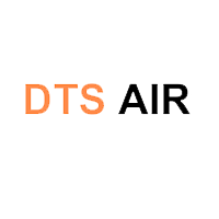 dts-air-web