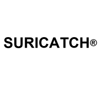 suricatch-web