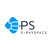 epayspace