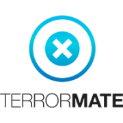 terrormate-web