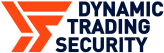 Dynamic Trading Security